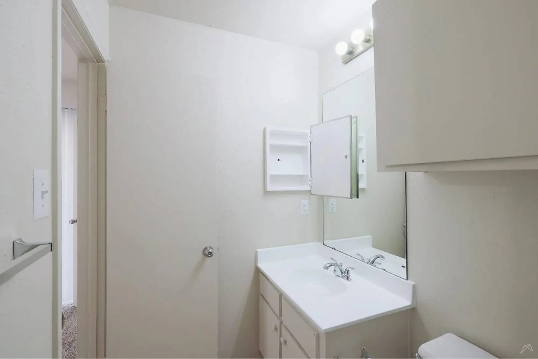 p2527063_Bridge_at_Sterling_Village_Diplomat_11_2_FloorPlan.jpg