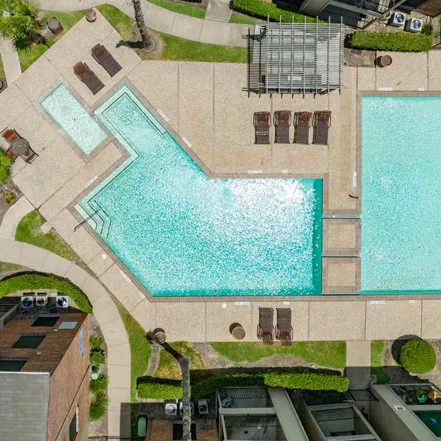 Huntington Glen - Pool, Water, Swimming Pool