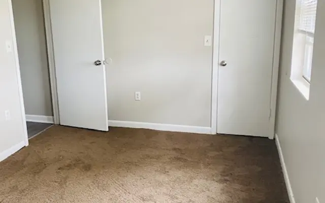 Bridgeport Apartments - Floor, Flooring, Indoors