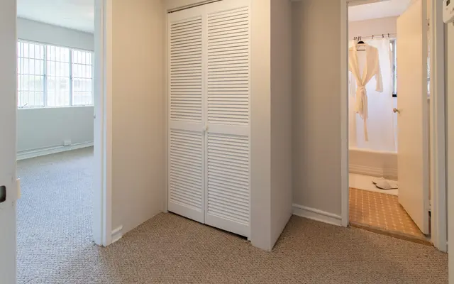 Lake Ivanhoe Shores Apartments Lake Ivanhoe Shores Apartments