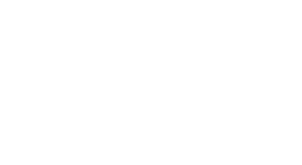 ACODA Thornton