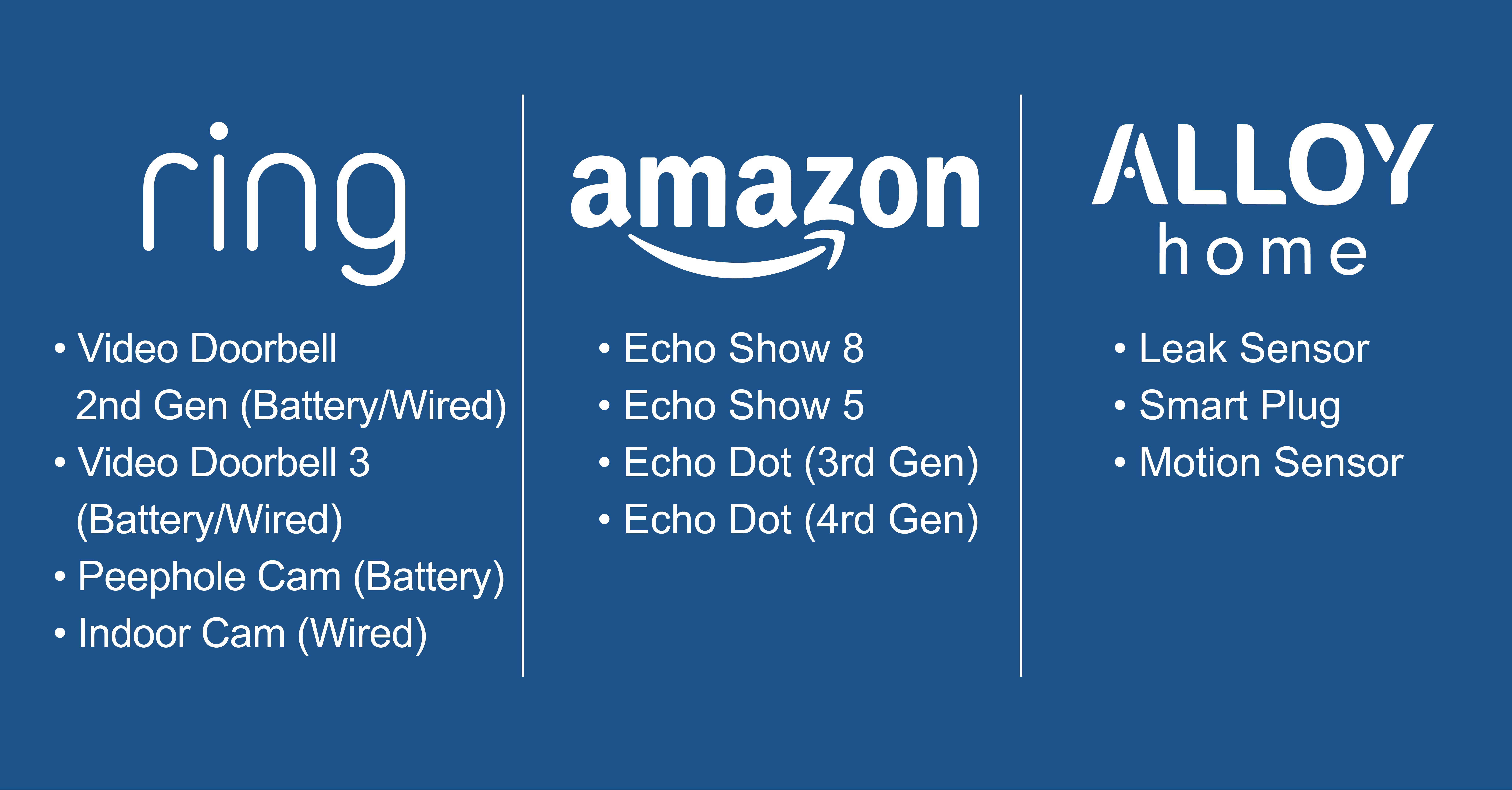 Seville Seville - Text