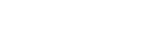 Vineyards at Paseo Del Sol