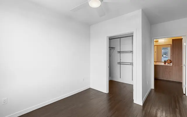 Westlake Steps Westlake Steps - Corner, Indoors, Interior Design