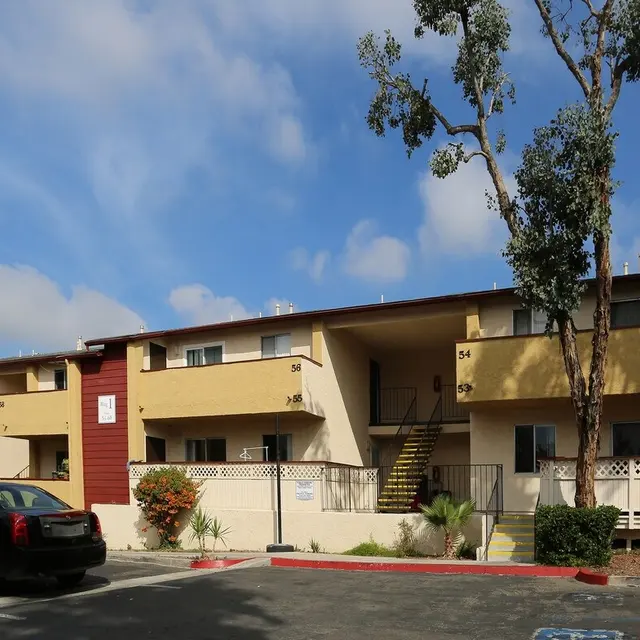 Harbor View Villas Harbor View Villas - Housing, Car, Neighborhood