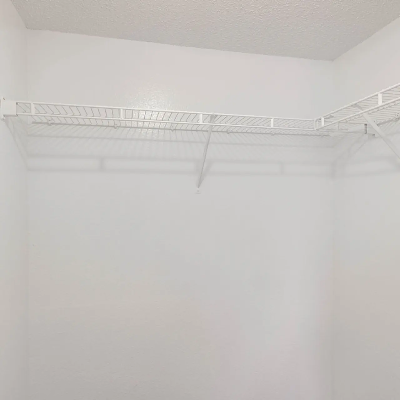 Lakeland Landing - Spacious Homes