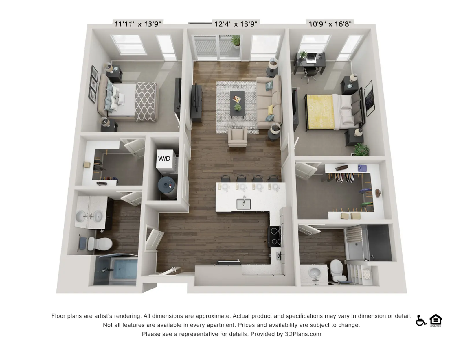 South Main Station B1 1069 to 1141 sqft(1).jpg South Main Station B1 1069 to 1141 sqft(1).jpg