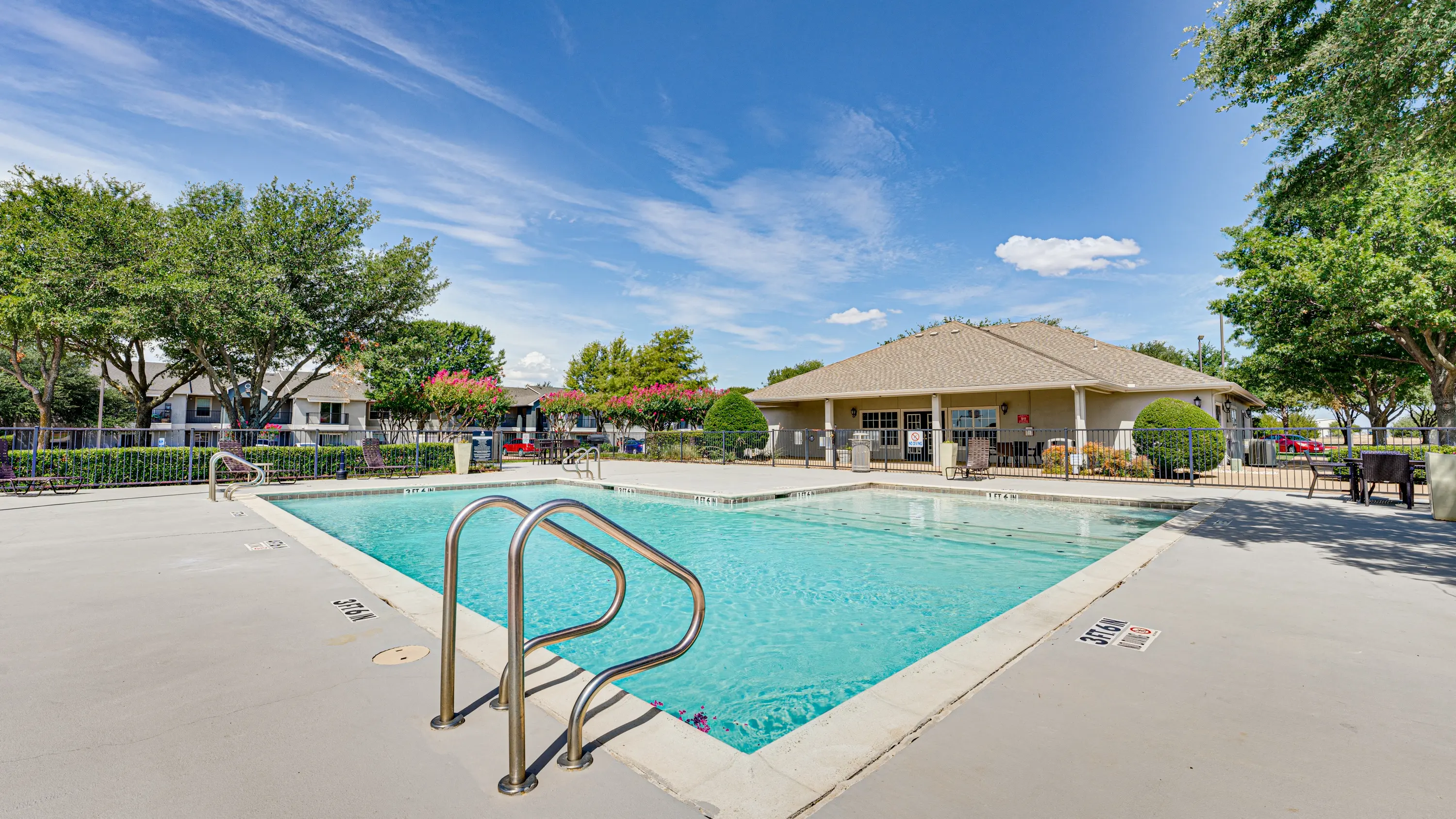 Property hero image