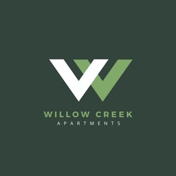 Willow Creek