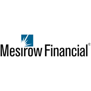 Mesirow Financial