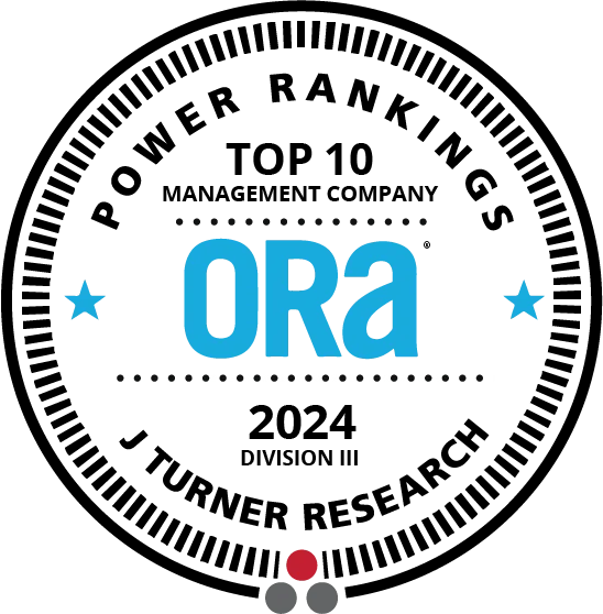 Sierra Foothills - Disk, Logo, Symbol