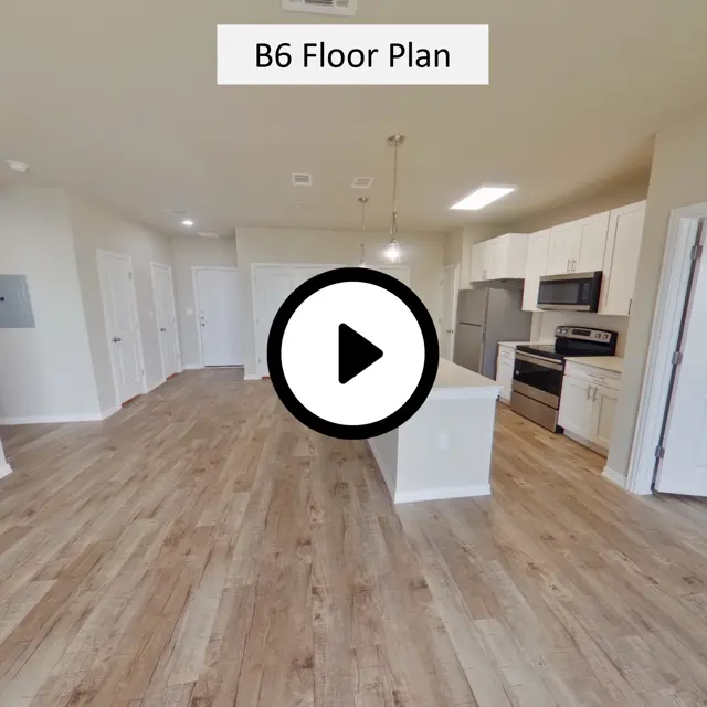 B6 Floor Plan Virtual Tour B6 Floor Plan Virtual Tour