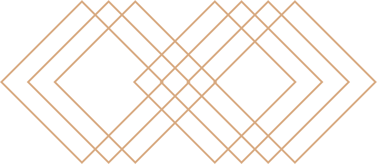 Celeste - Home Decor, Pattern
