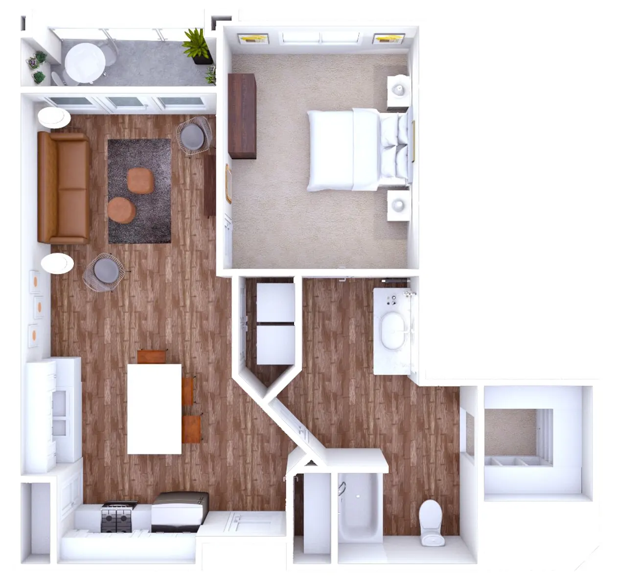 21c332fd28d34f1b9fe9d5cc5a4af2fe.jpg Indoors, Interior Design, Diagram