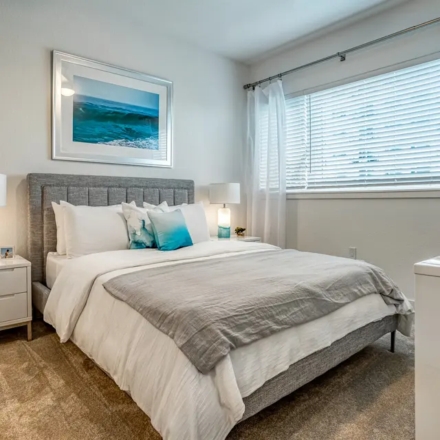 Marina Walk - Home Decor, Indoors, Interior Design