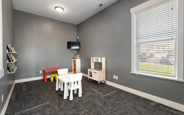 Porter Ranch Townhomes - Corner, Floor, Home Decor