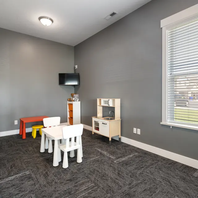 Porter Ranch Townhomes Porter Ranch Townhomes - Corner, Floor, Home Decor