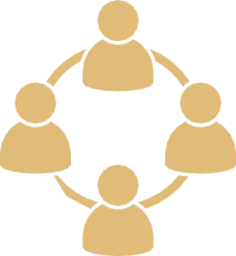 Holland Partner Group - People