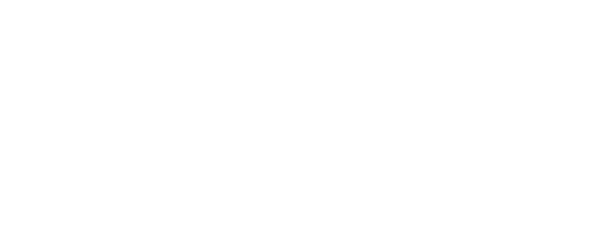 Keystone Family Homes