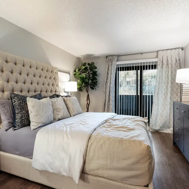 Seville Model BR.jpg