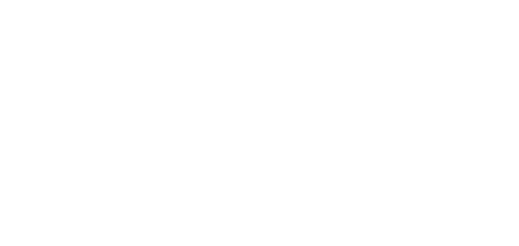 Esperanza at Keith Harrow