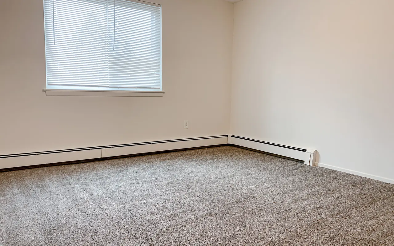 Floor, Flooring, Home Decor