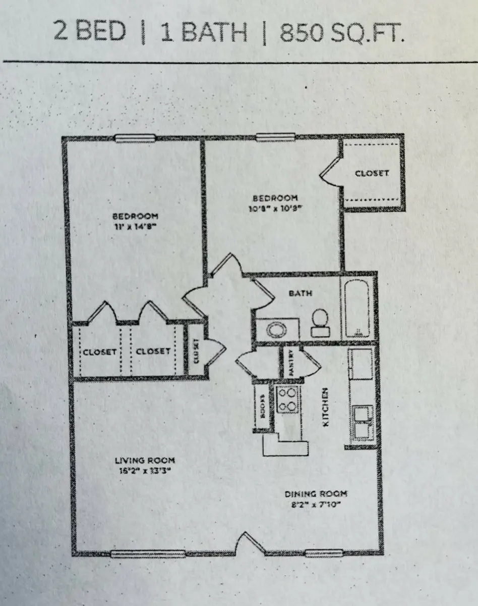 2903e4e24cf04422a5e9698a41547301.jpg Diagram