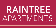 Raintree Apartments