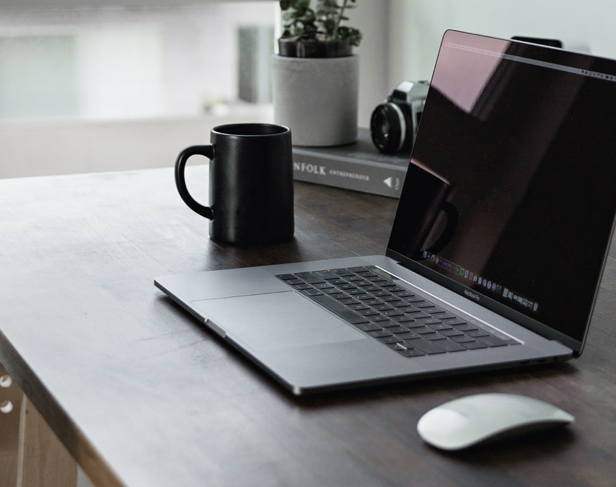 Vantage Mar Vista Vantage Mar Vista - Computer