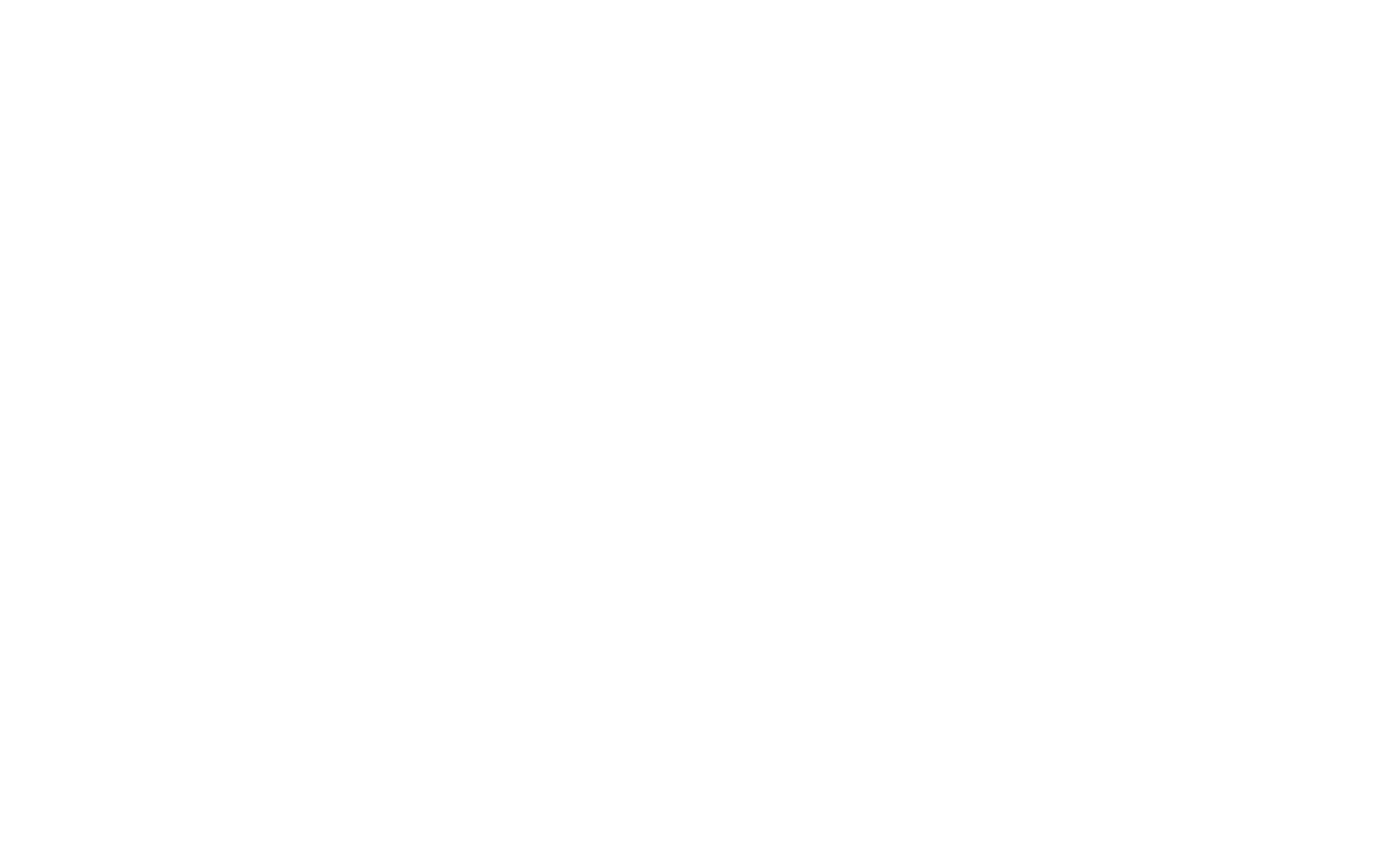 Nex-Gen Management