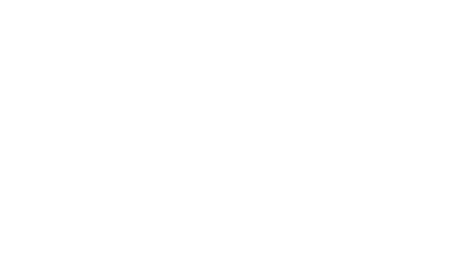 AOG Living