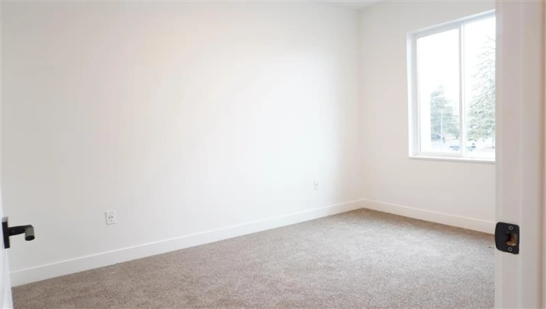 L59 Apartments - Corner, Floor, Flooring