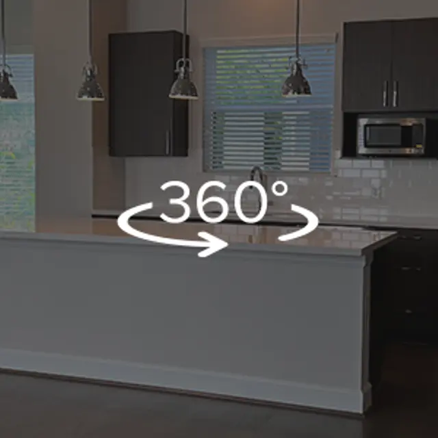 Virtual Tour