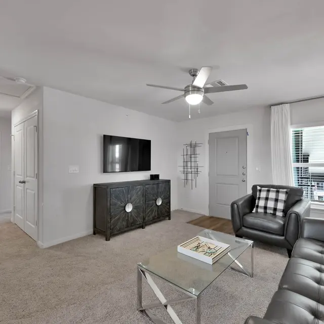 Esperanza at Keith Harrow Esperanza at Keith Harrow - Home Decor, Table, Furniture