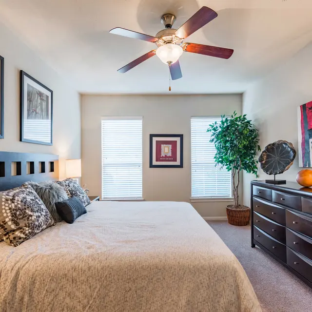 SYNC at Sienna Plantation - Room, Home Decor, Appliance