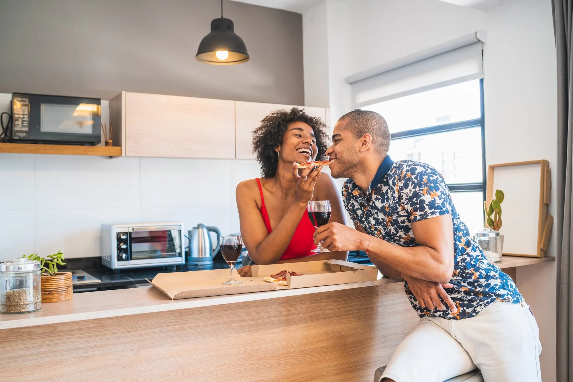 Briarwest - Head, Romantic, Face