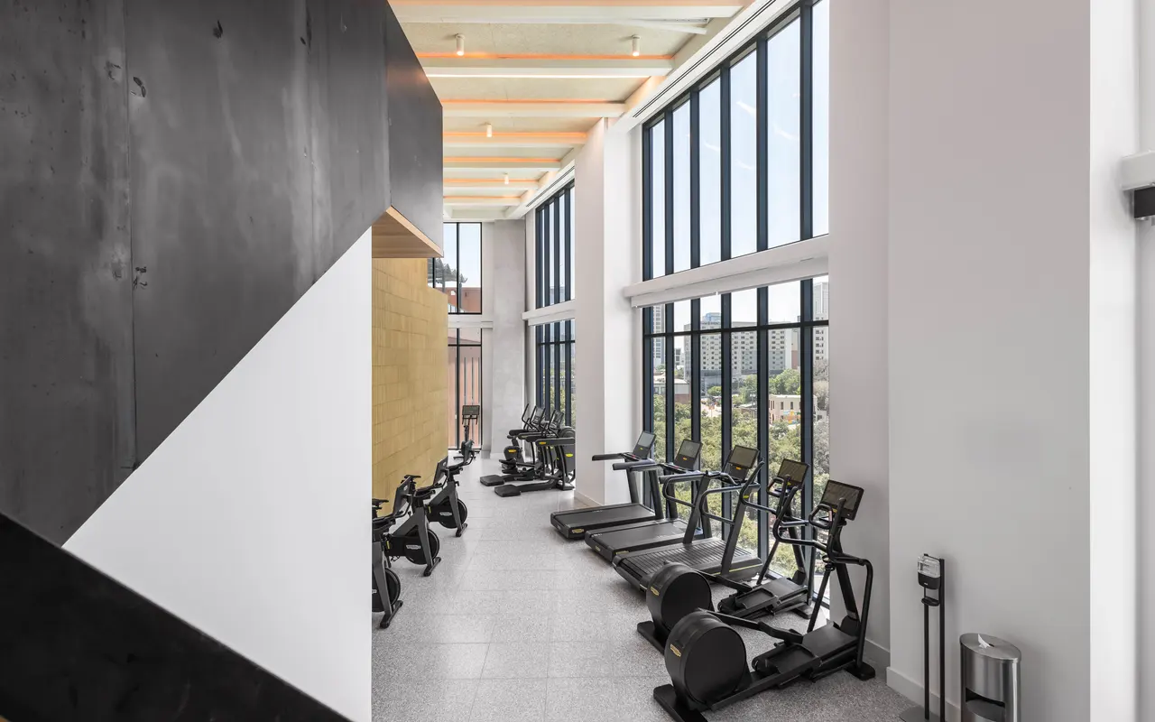 The Waller The Waller - Fitness, Sport, Working Out