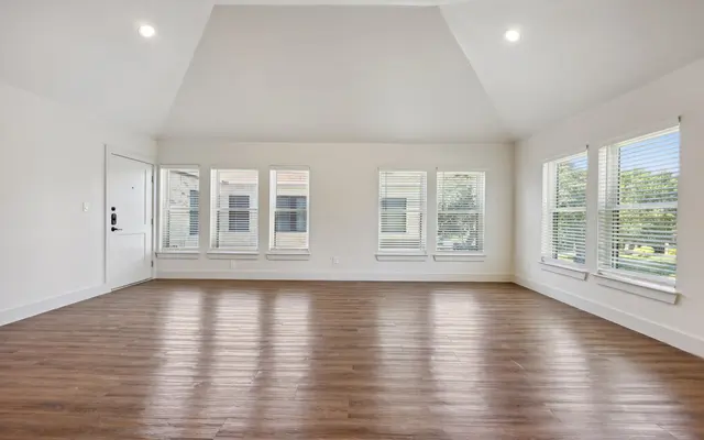 Marquita Court Apartments Marquita Court Apartments - Floor, Flooring, Window