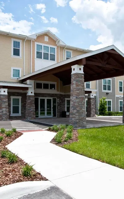 Haley Park Haley Park - Neighborhood, City, Condo