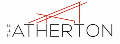 The Atherton
