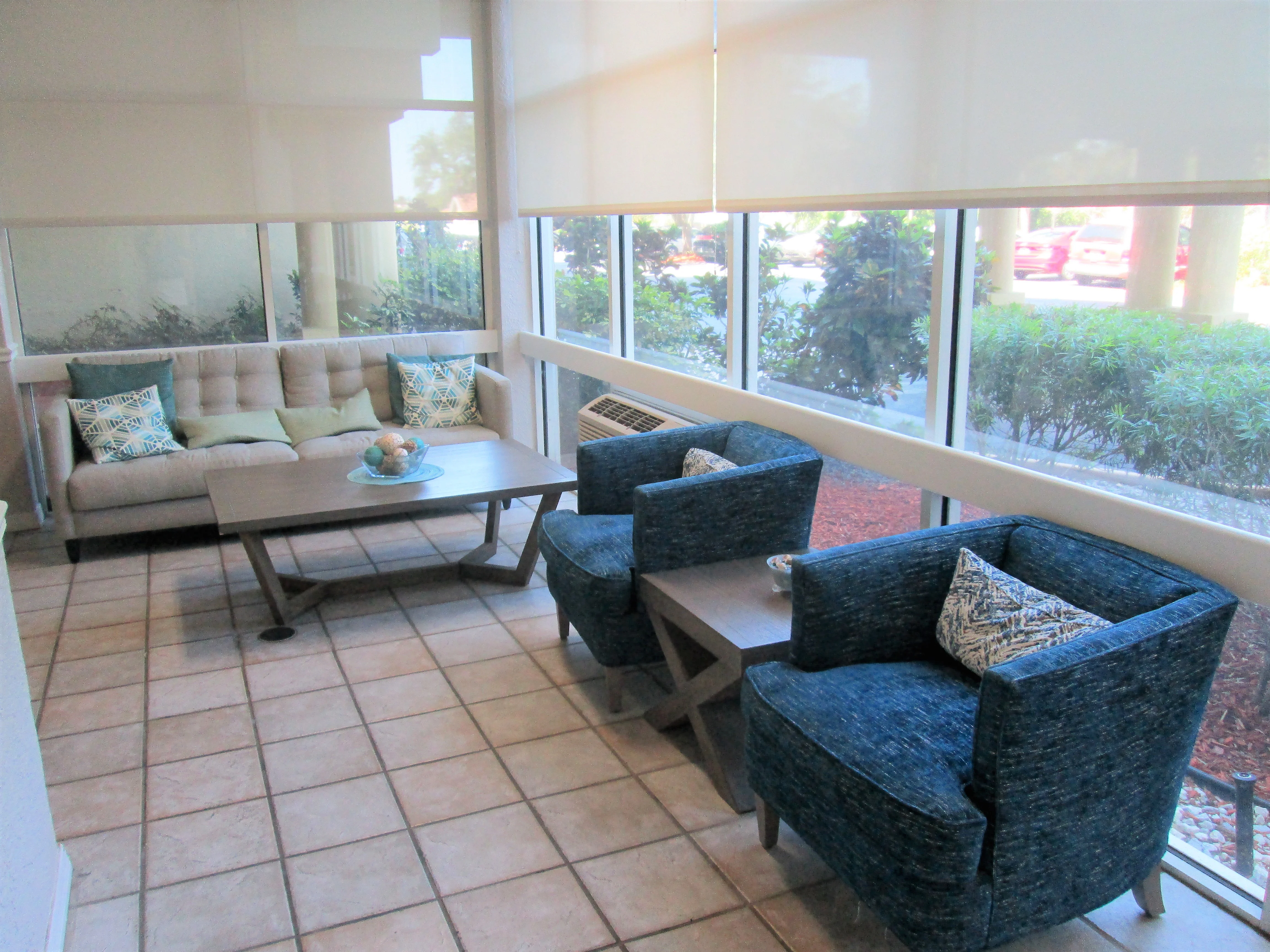 Landings at Sea Forest Landings at Sea Forest - Floor, Furniture, Living Room