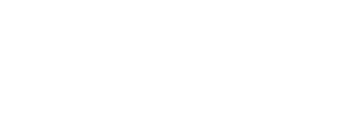 Arbor at Water's Edge