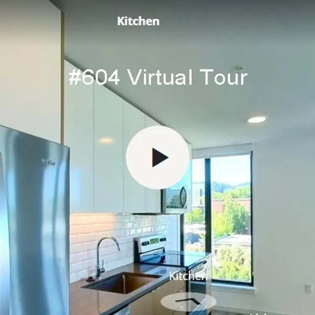 #604 Virtual Tour