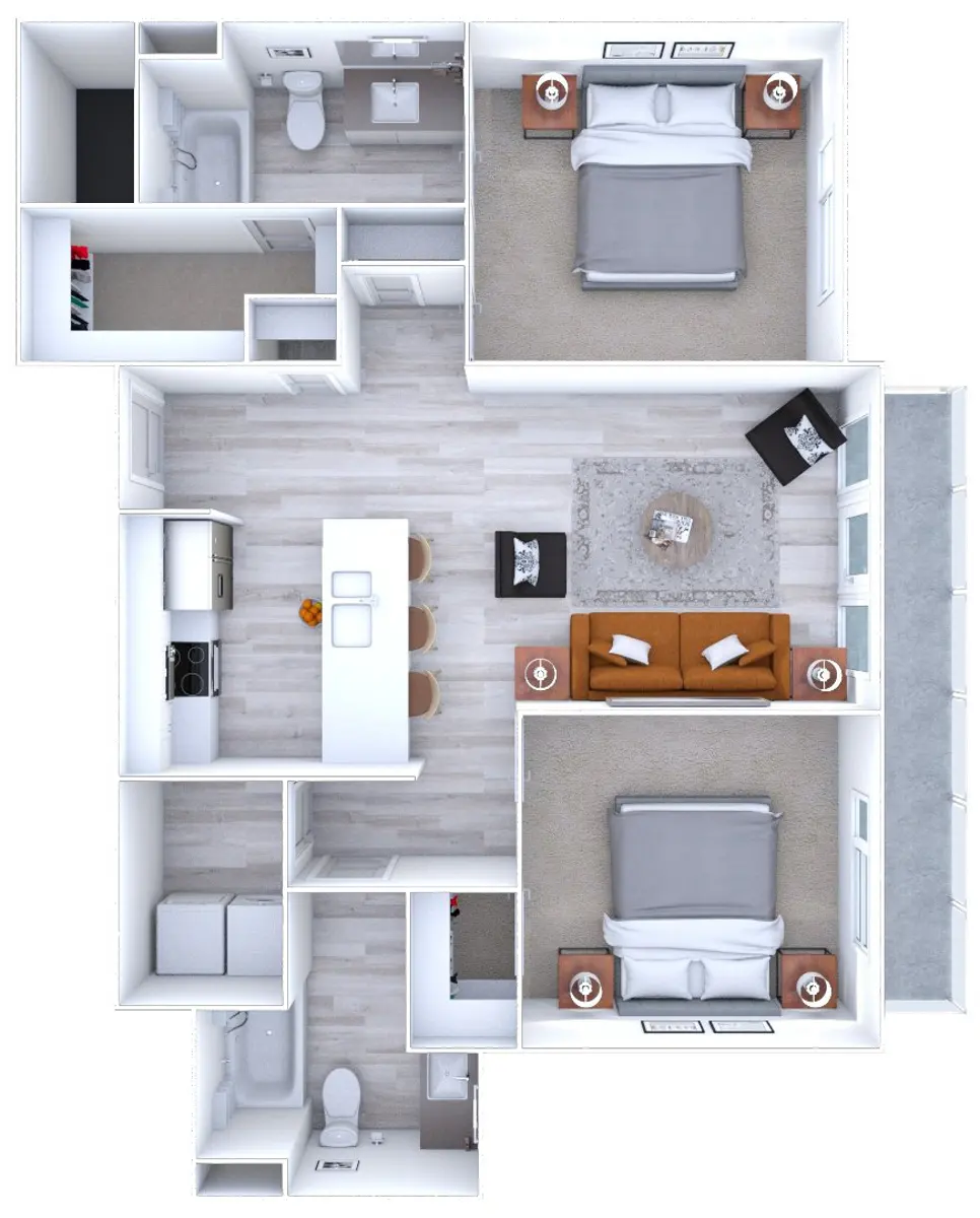 9365189b7de94440a0733a076ad55de2.jpg 9365189b7de94440a0733a076ad55de2.jpg