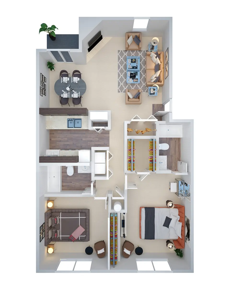 ad379abb015c4c0eb03f60cd7031a4da.jpg Diagram