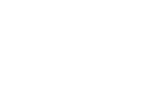 The Retreat at Riverstone