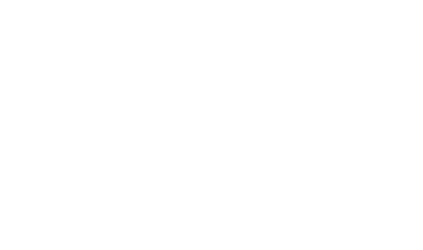 The Retreat at Riverstone