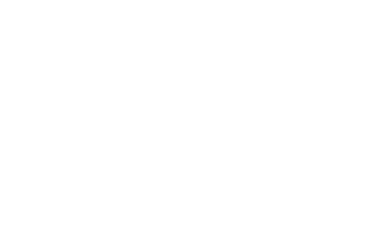 Retreat at Riverstone