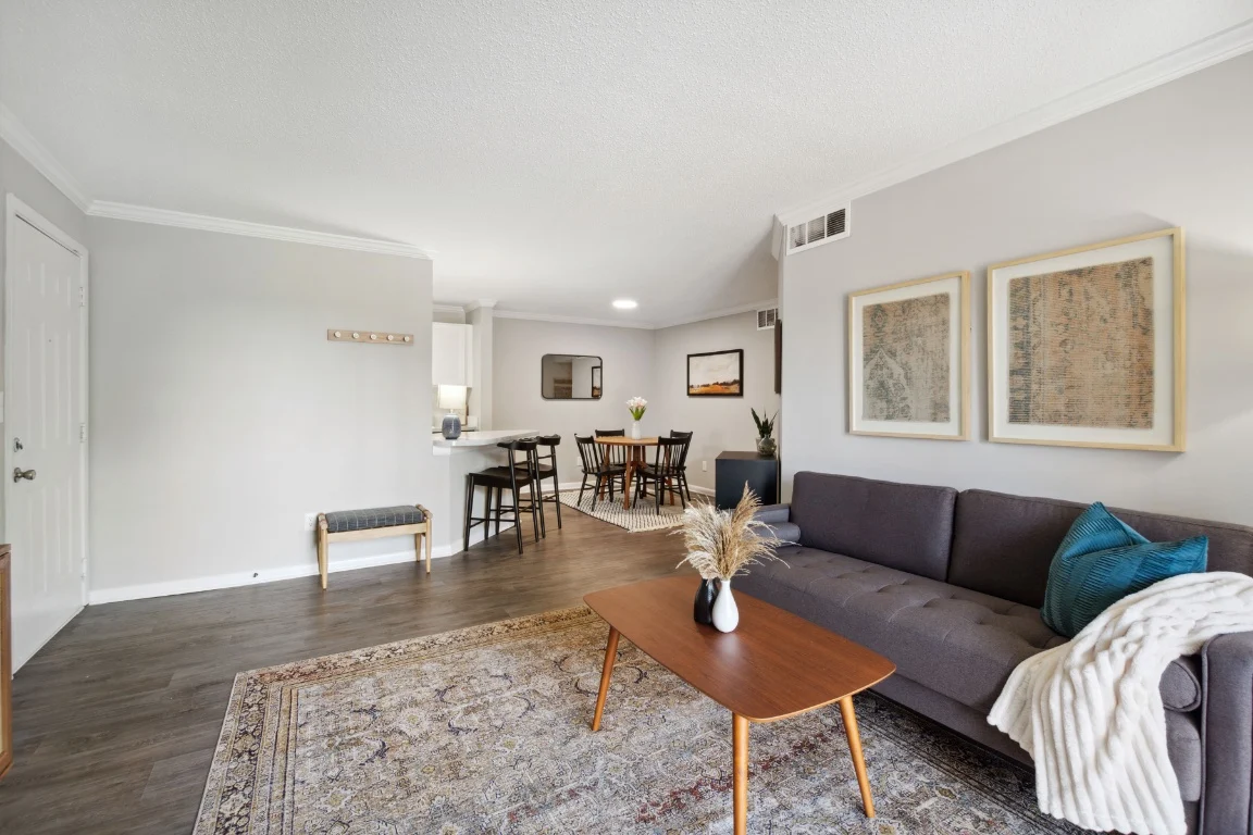 Avalon of Hermitage - Home Decor, Furniture, Living Room