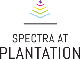 Spectra at Plantation
